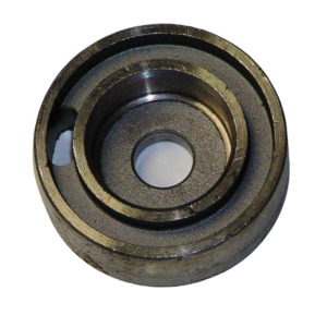 Grind, Polish & Sanding Tool Accessories