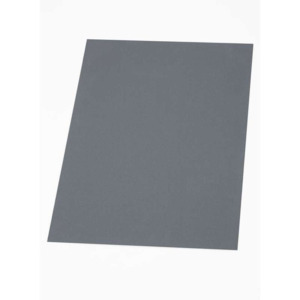 3M 7010405205