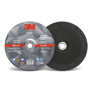 3M 7010410647