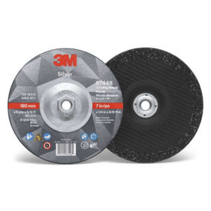 3M 7010412150