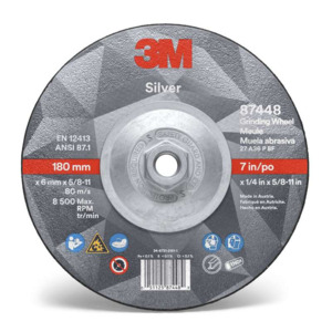 3M 7010412151