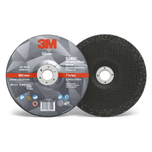 3M 7010414997