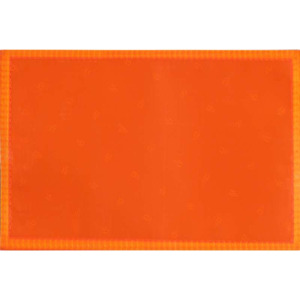 3m 7010417053 redirect to product page