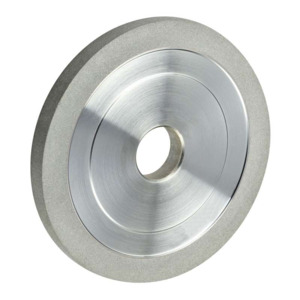 3M 7010486851