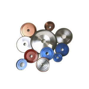 3M 7010497645