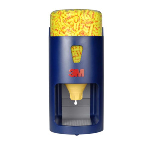 3M 7010528303