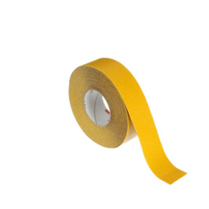 Anti-Slip & Grip Tapes