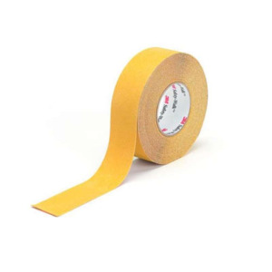 Anti-Slip & Grip Tapes