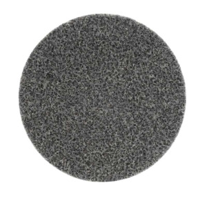3M 7100000858