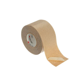 Anti-Slip & Grip Tapes