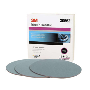 3M 7100003887