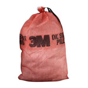 3M 7100003891