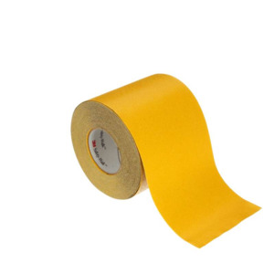 3M 7100004066