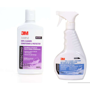 General Purpose Cleaners
