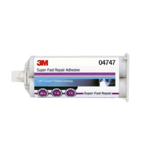 3M 7100006276