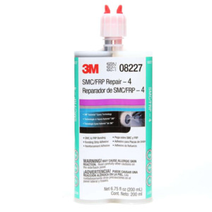 3M 7100006282