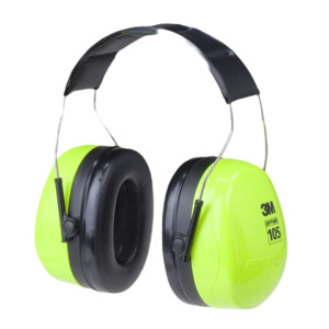 3M 7100008764