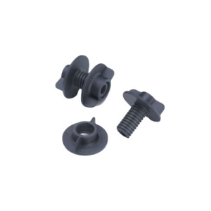 Planer, Router & Sander Accessories & Replacement Parts