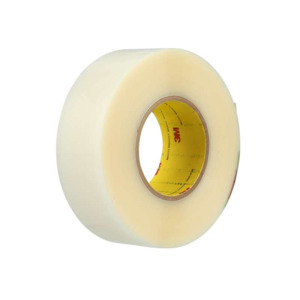 3M 7100009334