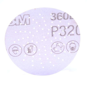3M 7100010256