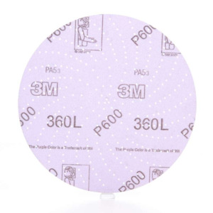3M 7100010261