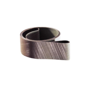 Abrasive Belts