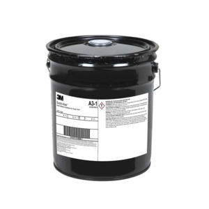 3m 7100010882 redirect to product page