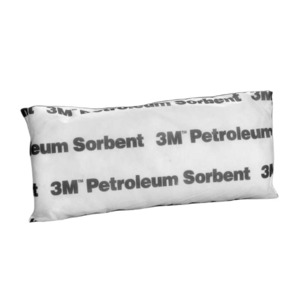 Absorbent & Spill Control