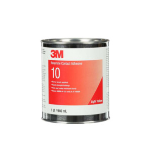 3M 7100011456