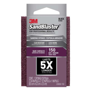 3M 7100015174