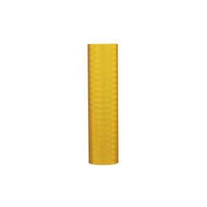 3M 7100015685