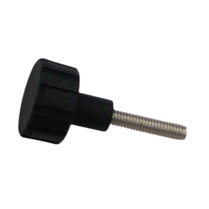 TestEquity: 3M 7100016768 Tracking/Control Knob 30617, Replacement Part