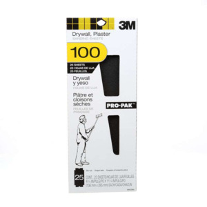 3M 7100017269