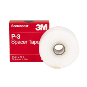 3M 7100017387
