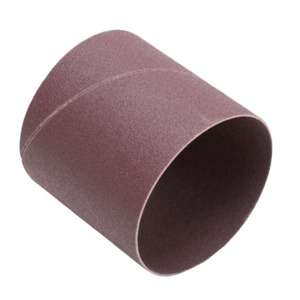 Specialty Abrasives