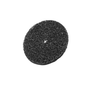 3M 7100020897