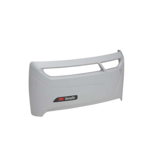 3M 7100021251