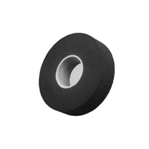 3M 7100022464 Scotch-Brite Clean and Strip Rim Wheel, CS-WR, 7S Extra ...