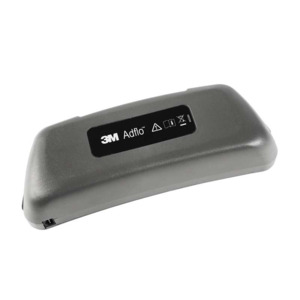 3M 7100025245