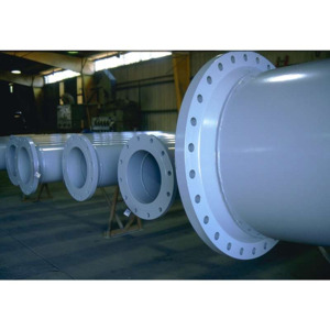 3M 7100025954