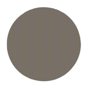 3M 7100027049