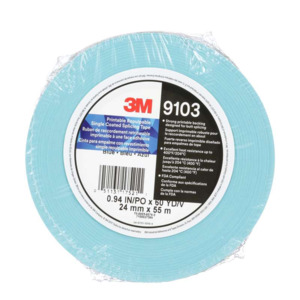 3M 7100027365