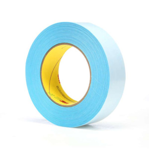 Splicing Tapes