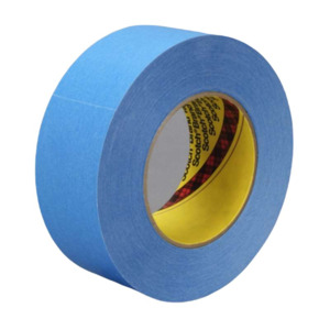 Splicing Tapes