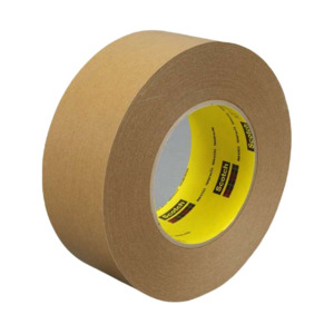 Splicing Tapes
