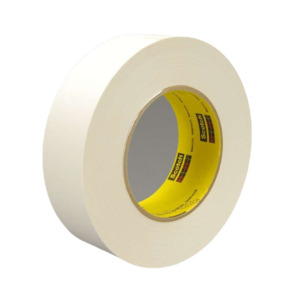 Splicing Tapes