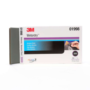 3M 7100028225