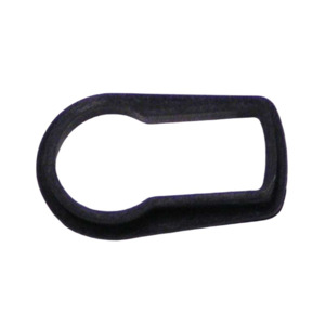 Planer, Router & Sander Accessories & Replacement Parts