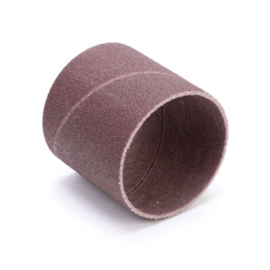 Specialty Abrasives