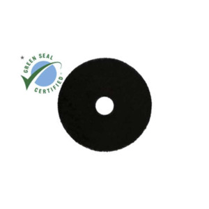 Bonnets, Buffing & Polishing Pads